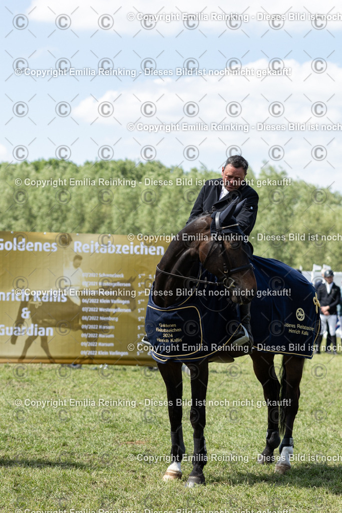 CL5A9178 | Emilia Reinking Fotografie - Realisiert mit Pictrs.com