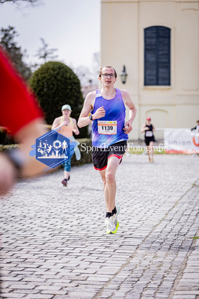 IM6_9801 | SportEventFotografie - Roman Stoiber
