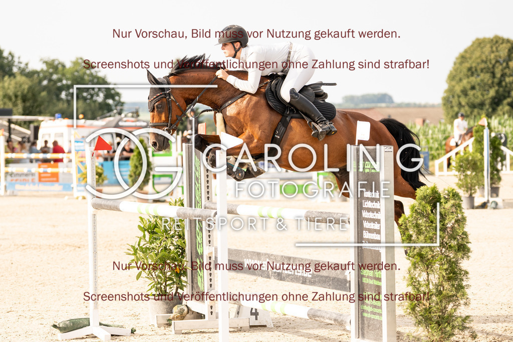 DSC07773 | Turnierfotografin Carolin Gieschke, Turnierfotografie Carolin G Fotografie, Turnierfotos Kirchheim/Teck, Esslingen, Stuttgart, Bodenseekreis