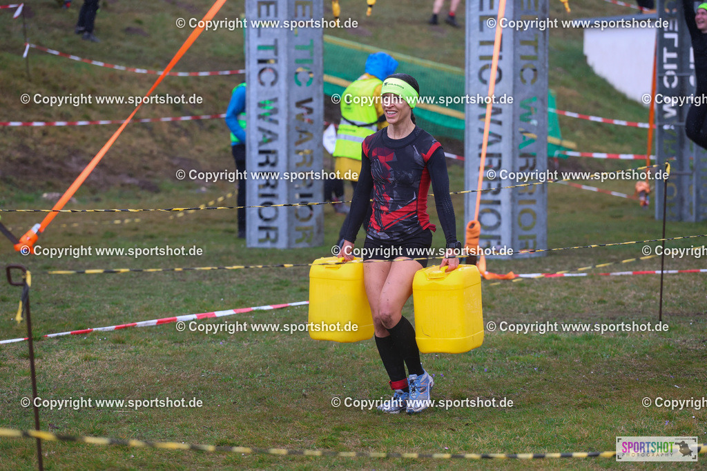 IMG_5377 | Rund um das Thema Sport-Event-Fotografie & individuelle Teilnehmerfotos. Jeder Teilnehmer wird fotografiert.