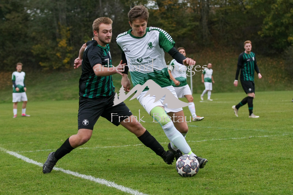 993T0265 | Medien- Sport- Entertainmentfotos