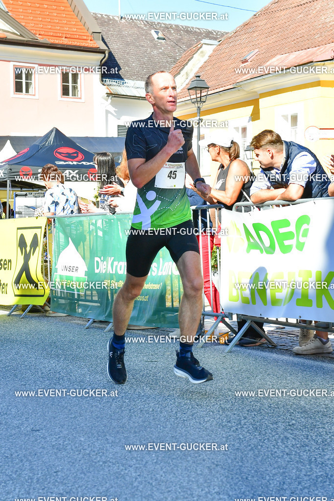 DSC_4378 | Sportfoto event-gucker Herbert Scherer