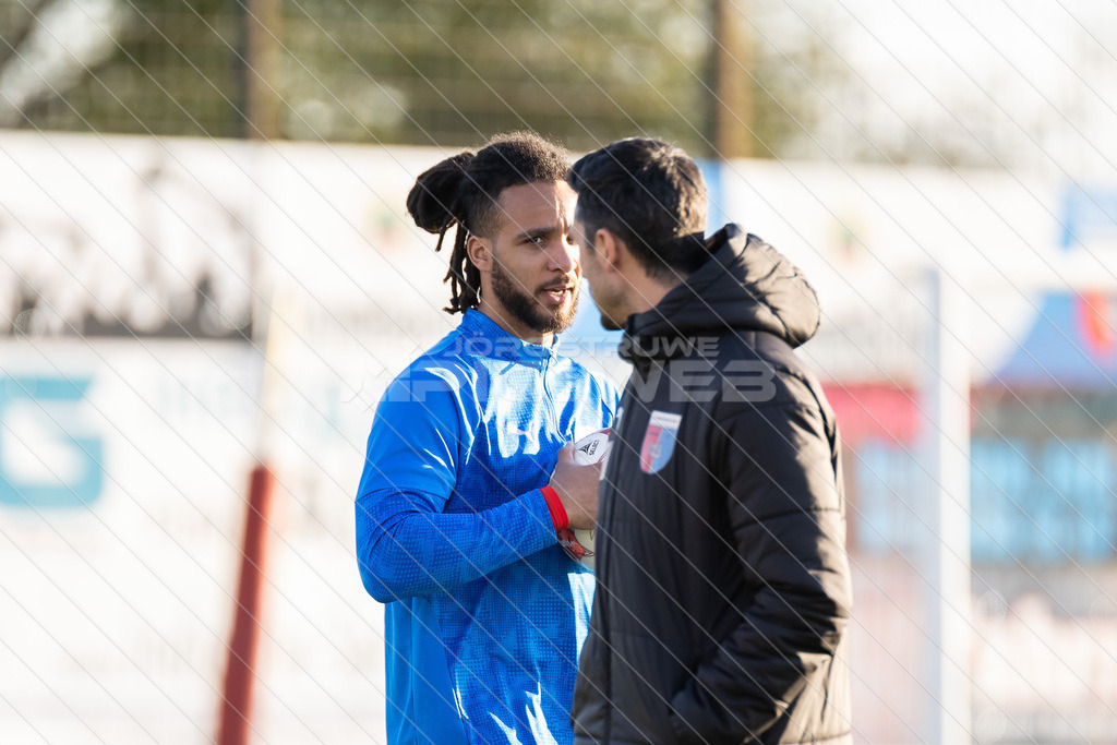 20260410_Picselweb-Fotografie_1R3_0021 | Dein Fotograf aus dem Landkreis Stade für Sport und Events - Realisiert mit Pictrs.com