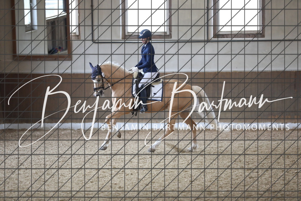 AZ2A0380 | Benjamin Bartmann Photomoments