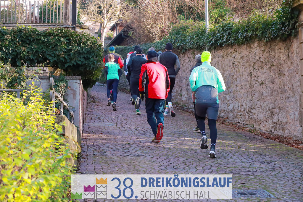 2. Testlauf | 3koenigslauf 2024 - Realisiert mit Pictrs.com