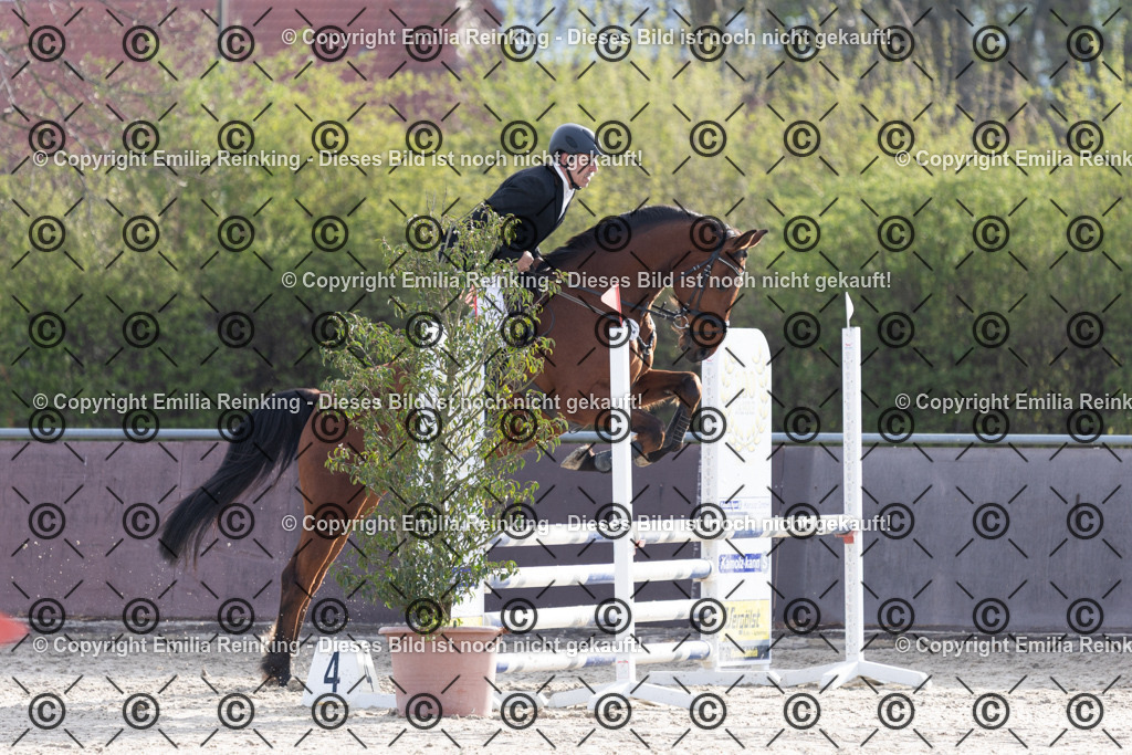 CL5A6727 | Emilia Reinking Fotografie - Realisiert mit Pictrs.com