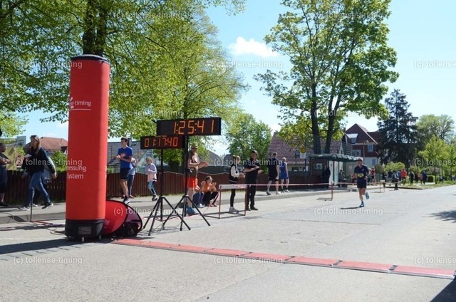 TTT_6119 | Foto | tollense-timing - Realisiert mit Pictrs.com