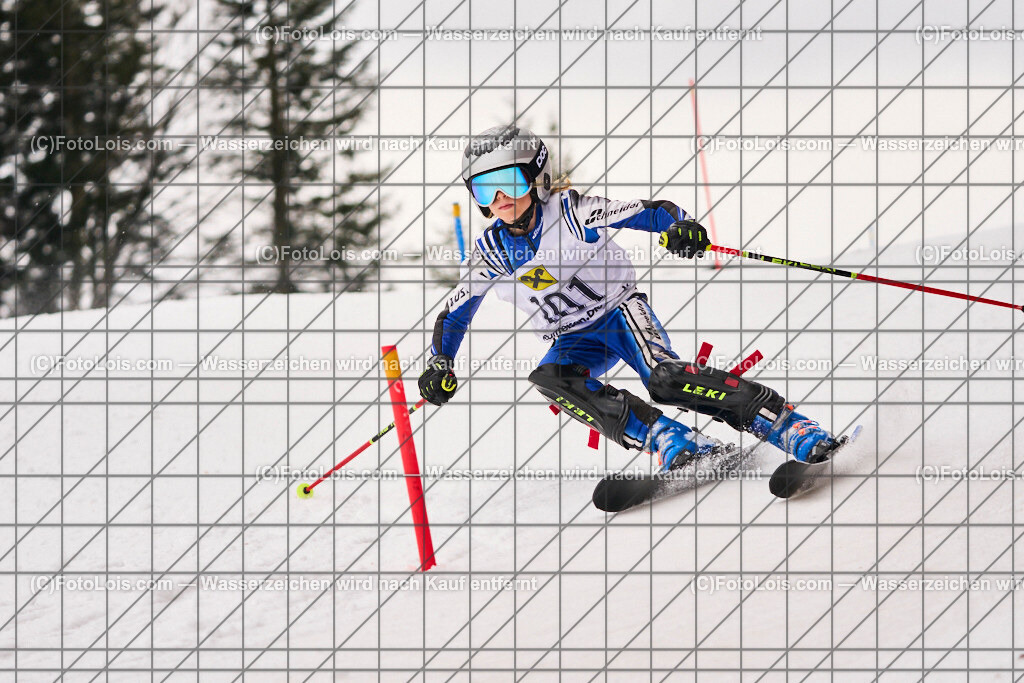 ALP4006_KinderCup-SL_STMK_Strallegg_Schaeffer Raphael | Raiffeisen KINDERCUP Alpin, SLALOM auf der JogllandStreif in Strallegg am So 23. Februar 2025. Veranstaller: Steirischer Skiverband (5000). Skiunion Strallegg (5197).