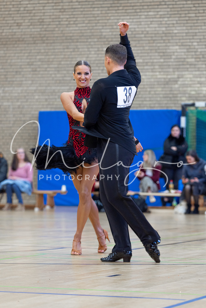 IMG_0630 | milagro-photography