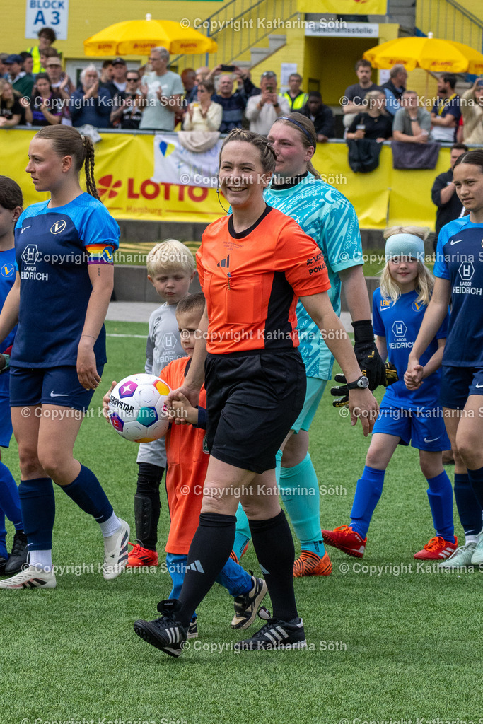 31103668 | Katharina Söth Sportfotografie - Realisiert mit Pictrs.com