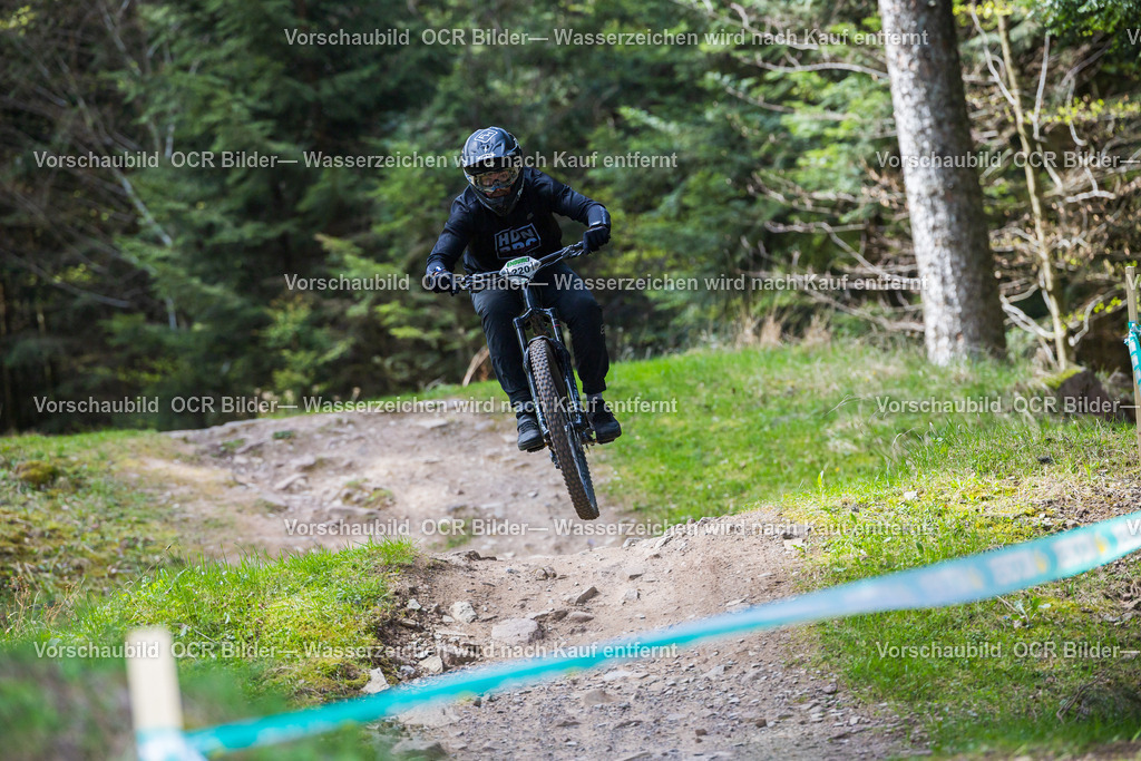 E1 Bad Wildbad 2024 Sonntag R6-9277 | OCR Bilder Fotograf Eisenach Michael Schröder