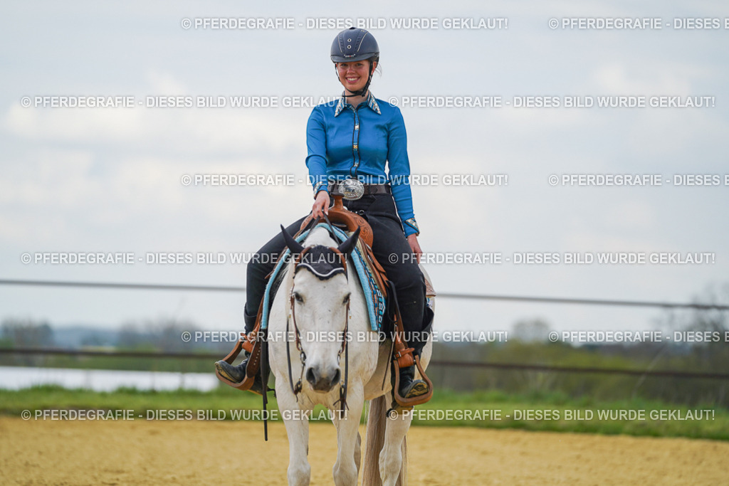 DSC06716 | Pferdegrafie