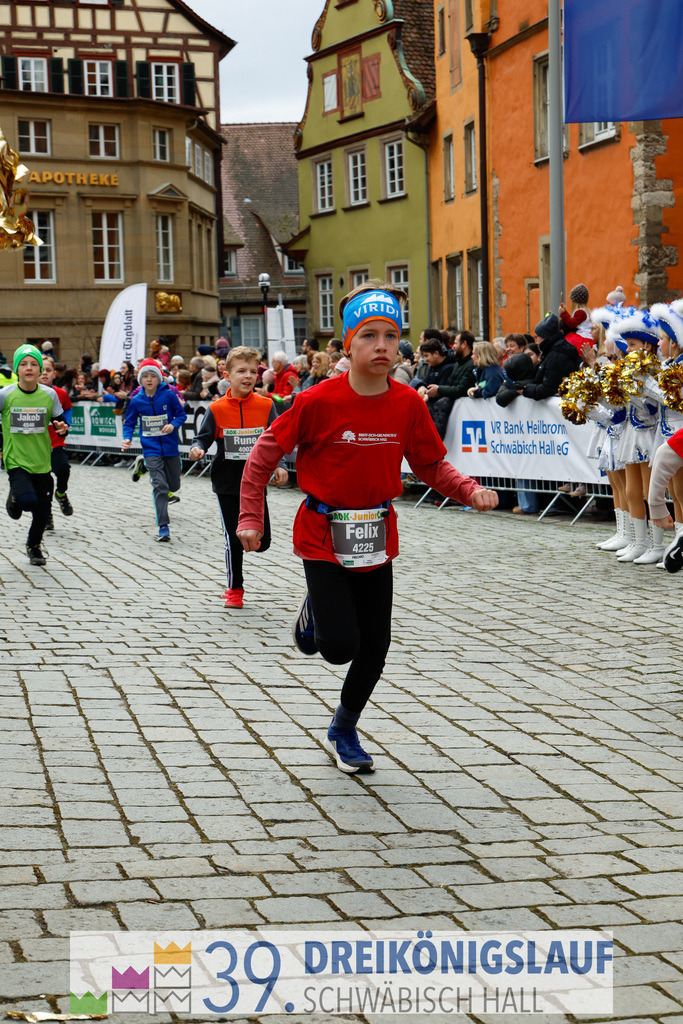 39. 3Koenigslauf 2025 | 20250106_3koenigslauf - Realisiert mit Pictrs.com