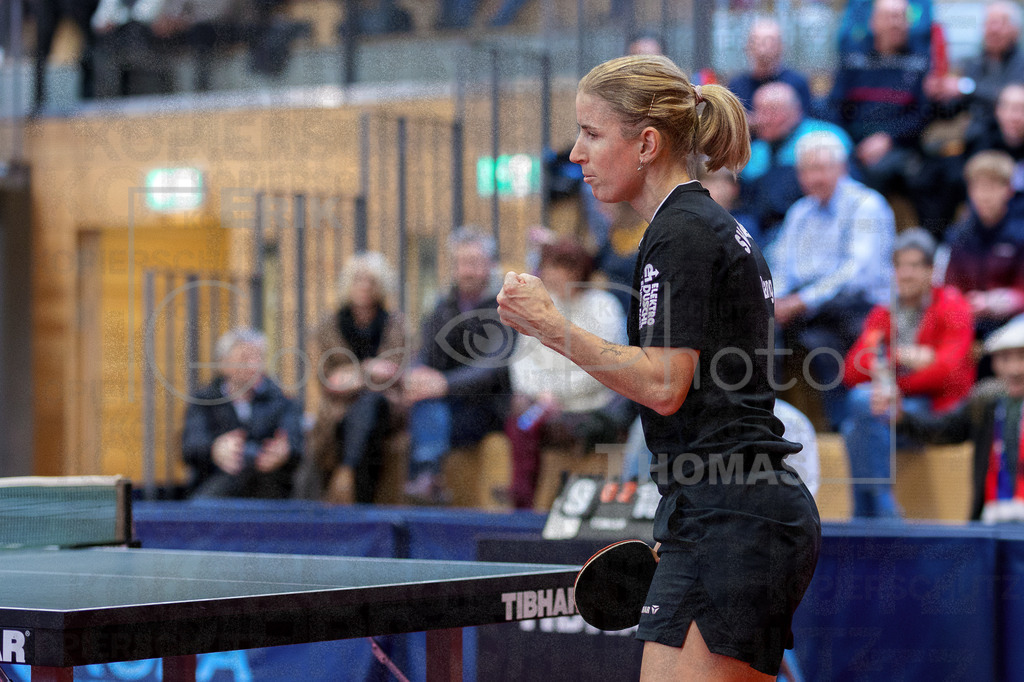 Kolbermoor-I_TTG-Bingen-2022-12-18_048 | good-photos - Realisiert mit Pictrs.com