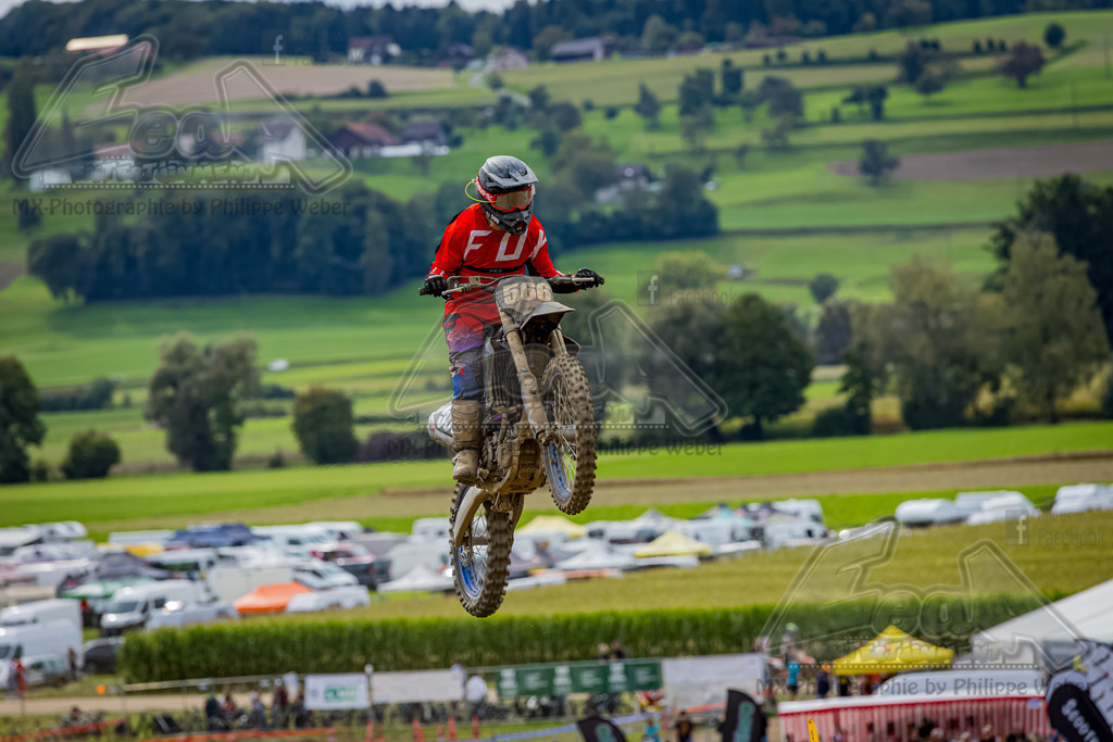 070A4761 | EeaA-Entertainment fotografiert für den SAM - Schweizerischer Auto- und Motorradfahrer-Verband und das Motor Journal in der Sparte Motocross, MX Photographie, Schweiz, SAM, MXRS, Swiss MX Network, Motocross Fotografie, MX Fotografie, Fotograf, Photographi