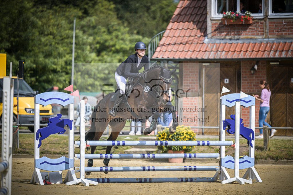 DOS_3422 | Entdecke hochwertige Reitturnierfotos von Foto Oger. Professionell, emotional und authentisch – jetzt Lieblingsmomente im Shop bestellen.Deutschlandweite Turnierfotografie. - Realisiert mit Pictrs.com