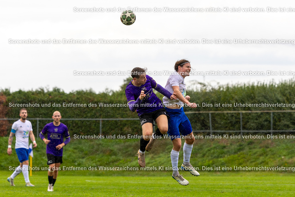 7K3A7399 | Professionelle Sportfotos aus Österreich. Für Sport und Presse – jetzt deine Fotos entdecken und bestellen!
