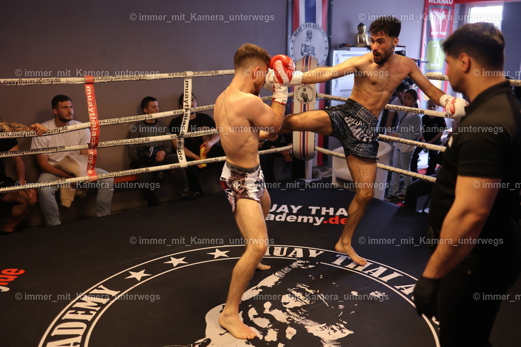 N39A4280 | immer_mit_kamera_unterwegs