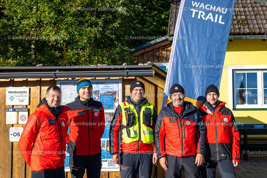 fuernholzer_251004-C3-165 | © Christian Fuernholzer | fuernholzer photography