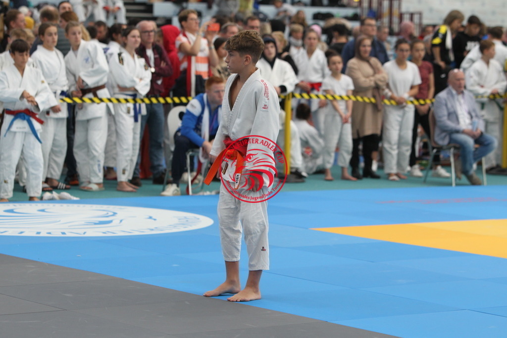 JT6F9753 | Fotos vom Adler Cup - Pictures from Adler Cup

Hier findet Ihr alle Eindrücke und großen Momente der Adler Cup Wochenenden. Here you will find all impressions and great moments of the Adler Cup weekends. - Realisiert mit Pictrs.com