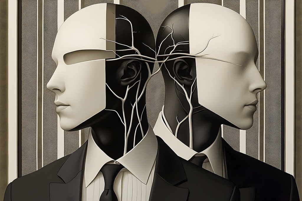 Datei 438 | Mentelino - Realisiert mit Pictrs.com