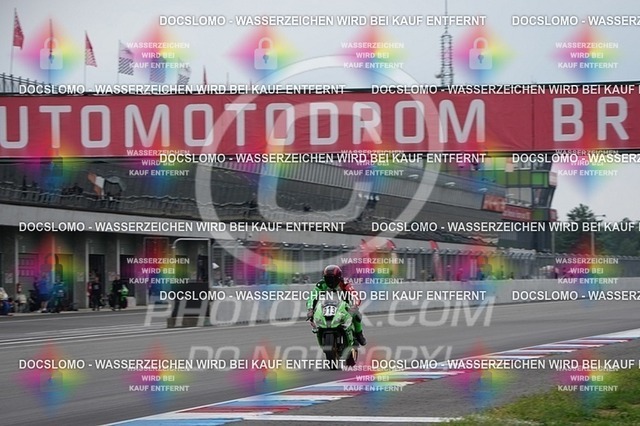 2025_07_26_PBK_21349 | Sportfotografie; SlowMotion; Video; Rennstrecke; Hafeneger; RSE; Speer; Trackday; Motorsportarena; Hockenheimring; Brno; Most; Barcelona; Valencia, Benny; Kaetzmer;