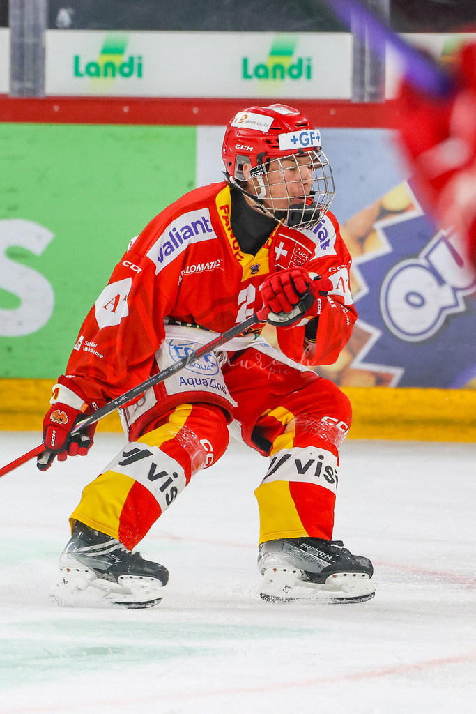 701A2886 | Sportbilder, Sportfotograf, Hochzeits- und Eventfotografin, Flugshows, Portraits und Tiershooting, Aviation, Downhill, Nationalleague, Swissleague, International