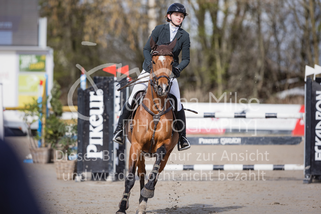 220403_HF-Laar_L-Spr-142 | SEASON OPENING 2022
Herford Laar
03.04.2022
11 Springprüfung Kl.L m.Siegerrunde