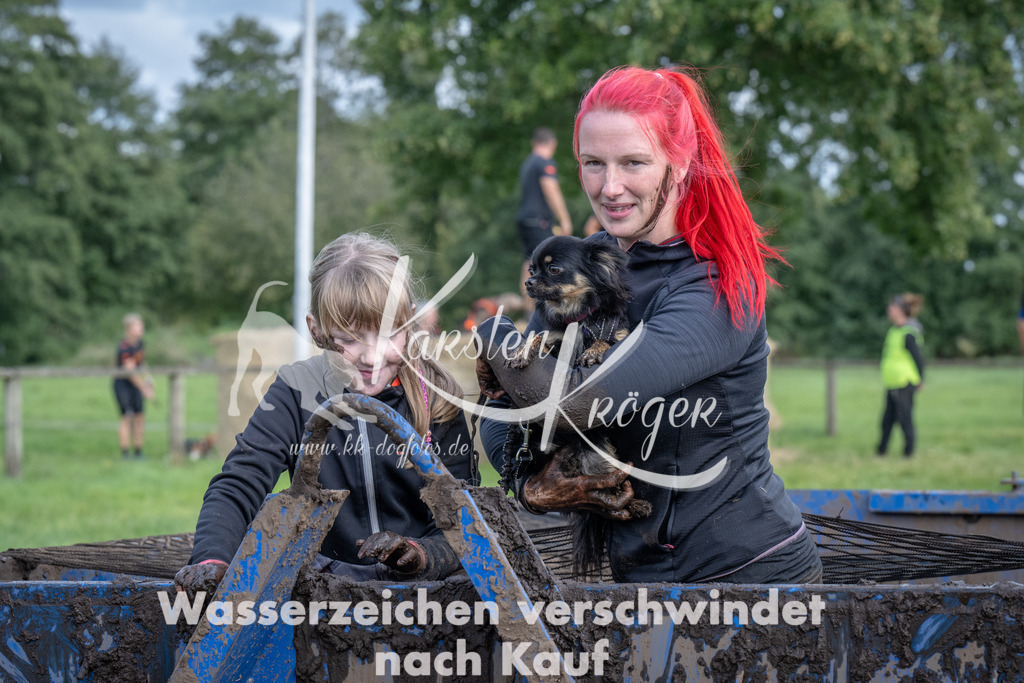 1408_ZZ90961 | kk-dogfotos