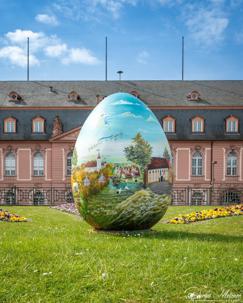 DSC_1865 2 | Fotografien, Fotos und Bilder aus Mainz, Frankfurt, Wiesbaden und anderen Orten auf der Welt - Fotografiert von Darius Metzner