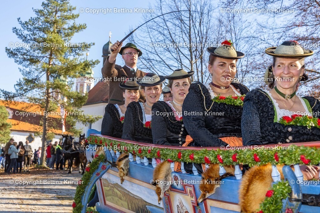 LBT25-1399 | foto-bettina-krinner - Realisiert mit Pictrs.com