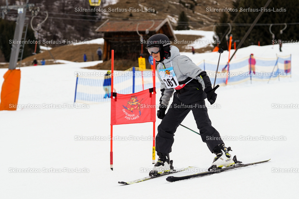 SRF_06.02.2026_0216 | SRF_06.02.2026_0216 - Realisiert mit Pictrs.com