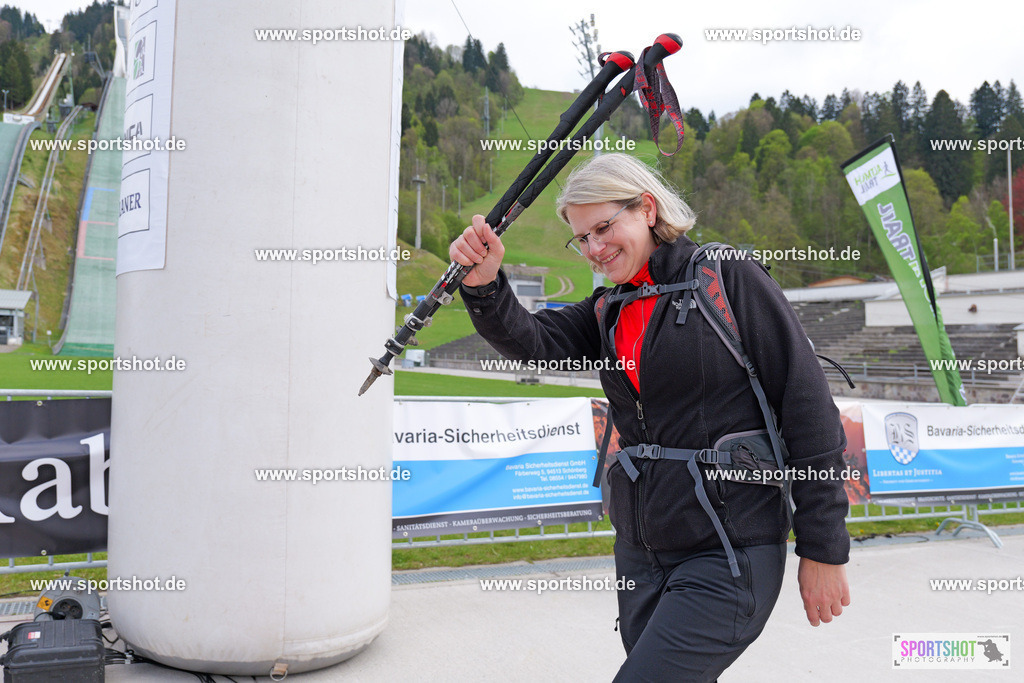 PRAB5041 | GaPa Trail 2025 #gapatrail #yourpictrs #sportshot_your_pictrs Copyright: www.sportshot.de