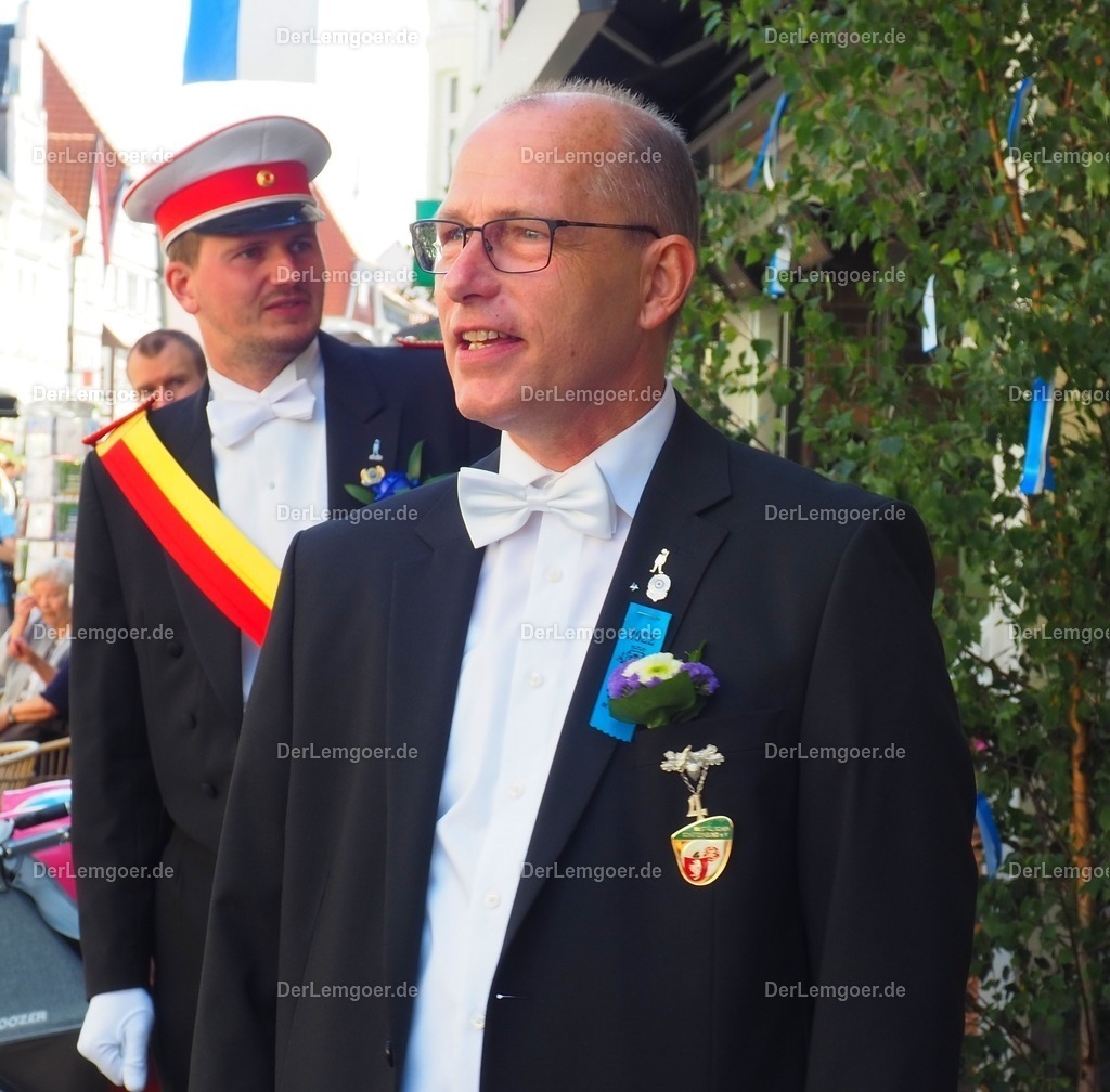 P8060110 | Fotogalerie & Shop für www.DerLemgoer.de - Mit Vorschau und Bestellmöglichkeit meiner Fotos von verscchiedenen Events in Lemgo / Lippe & OWL.