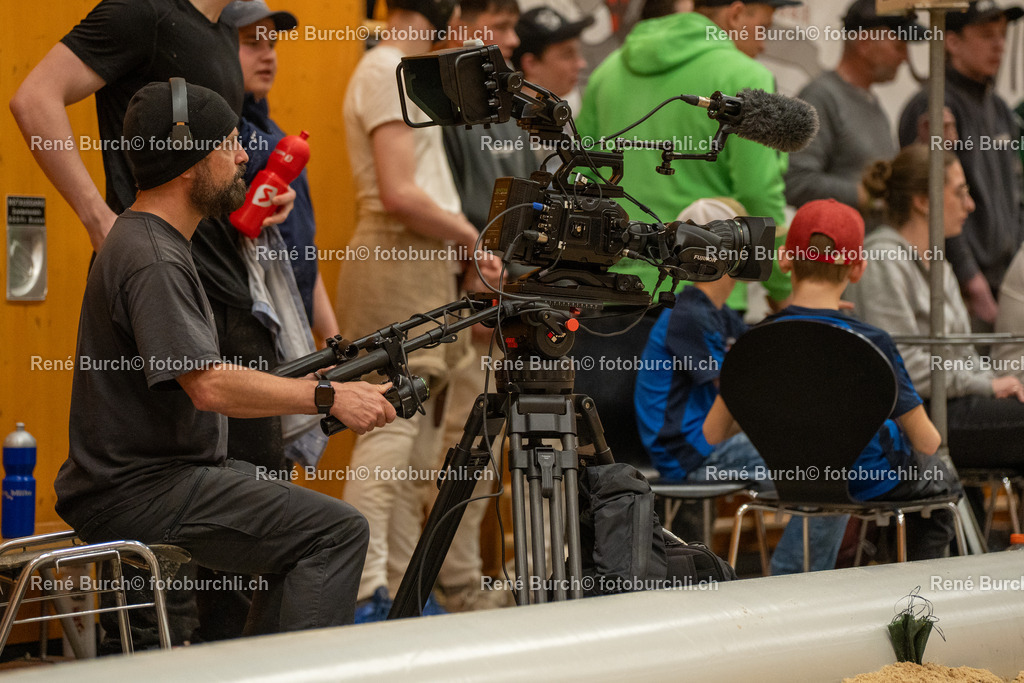 BUR07248 | René Burch leidenschaftlicher Fotograf aus Kerns in Obwalden.  Hier finden sie Sport, Landschaft und Natur Fotografie.
 - Realisiert mit Pictrs.com