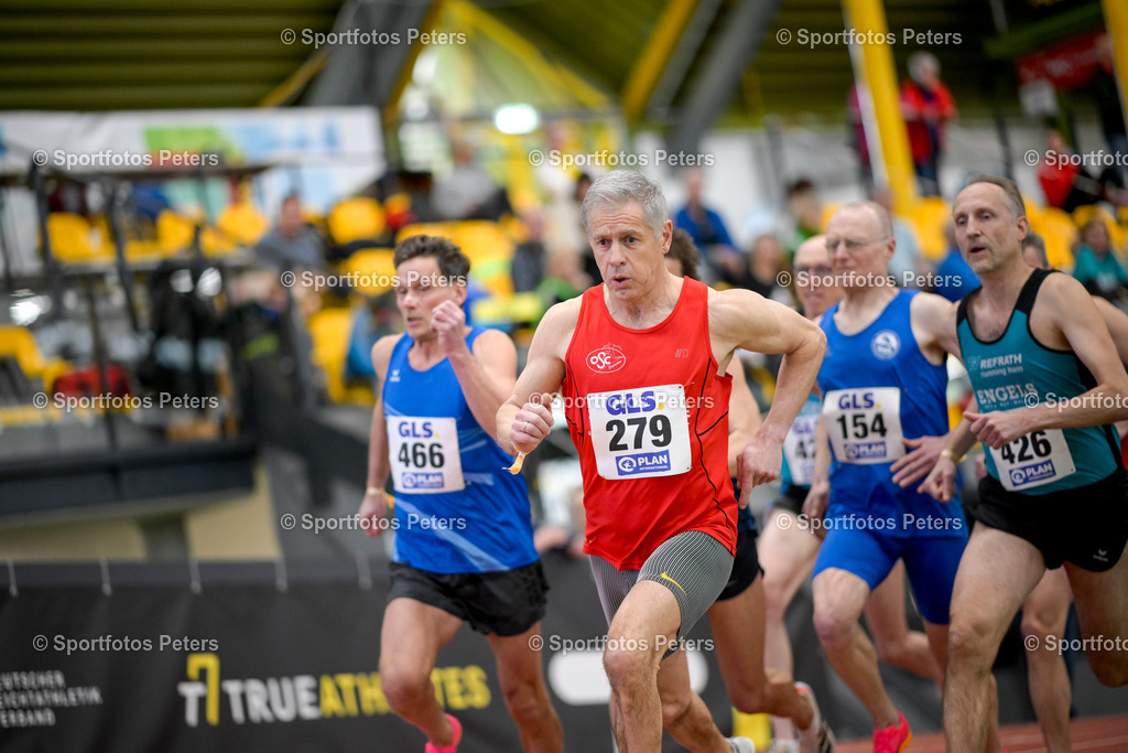 Deutsche Hallenmeisterschaften Masters - Sonntag_195 | Deutsche Meisterschaften Halle Masters am 03.03.2024 in Dortmund 

Foto: Kai Peters - Realisiert mit Pictrs.com
