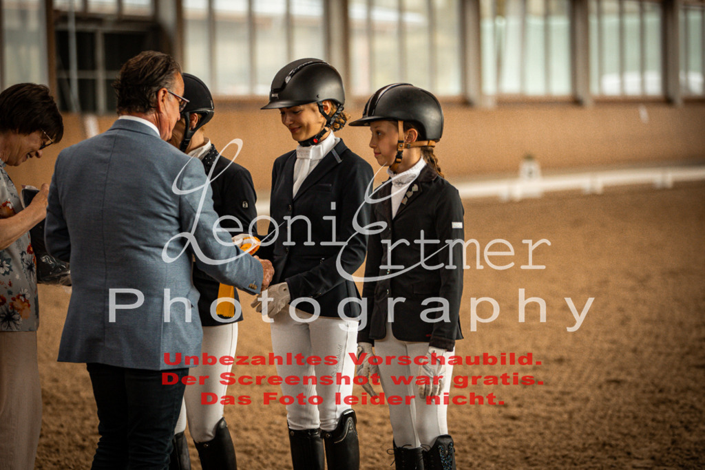 09.SoMW00048 | Leoni Ertmer Photography - Realisiert mit Pictrs.com
