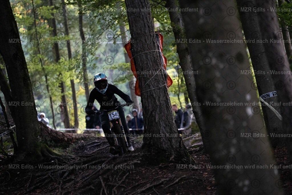 ixs-edc-kranjskagora-710 | mzredits - Realisiert mit Pictrs.com