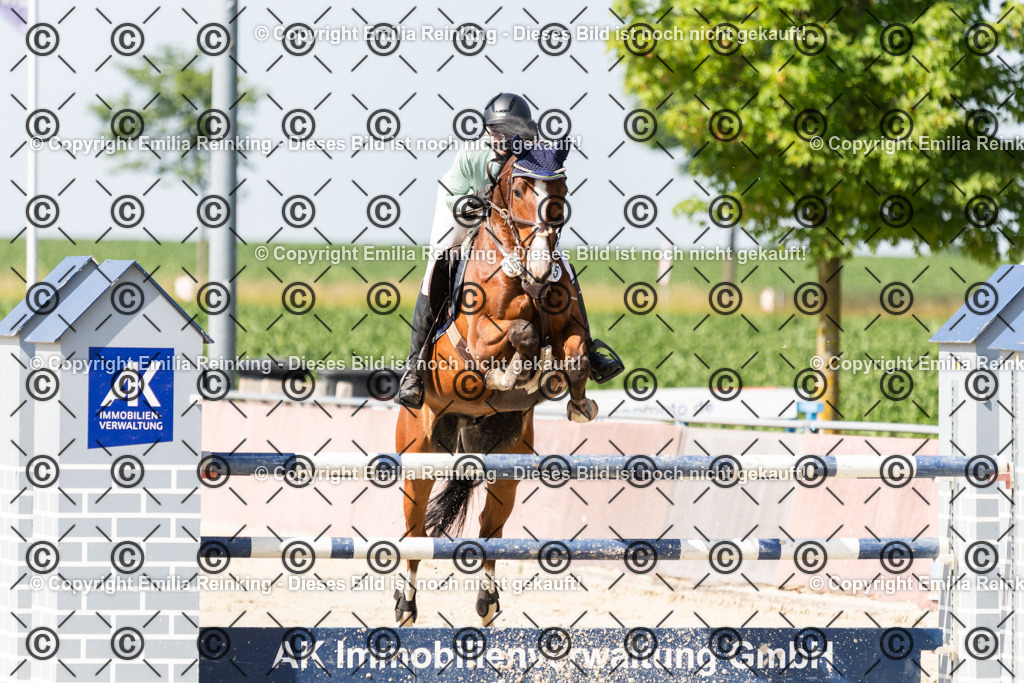 CL5A1040 | Emilia Reinking Fotografie - Realisiert mit Pictrs.com