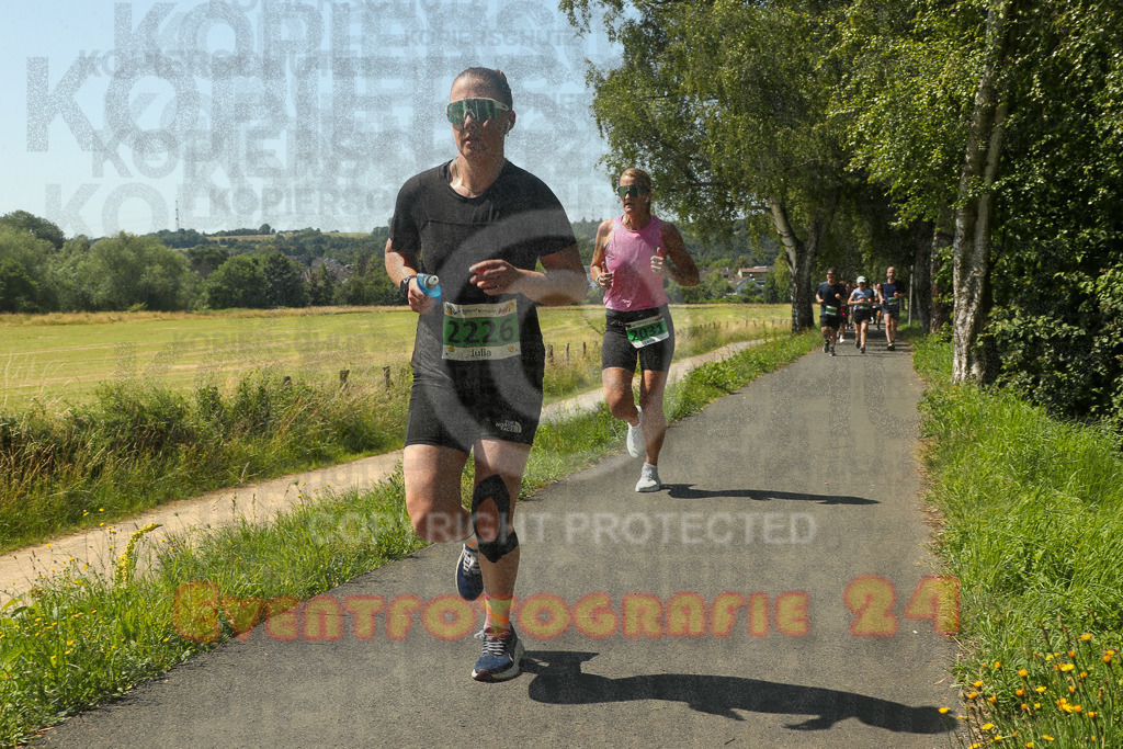 250621_1138_EX2_9481 | Eventfotografie 24Sport- und Eventfotografie