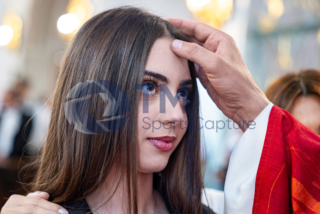 _06_7402-Verbessert-RR | Firmung Dom Klagenfurt 8.6.24