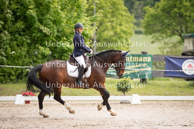 Bad_Meinberg_07867 | saradresslerfotografie - Realisiert mit Pictrs.com