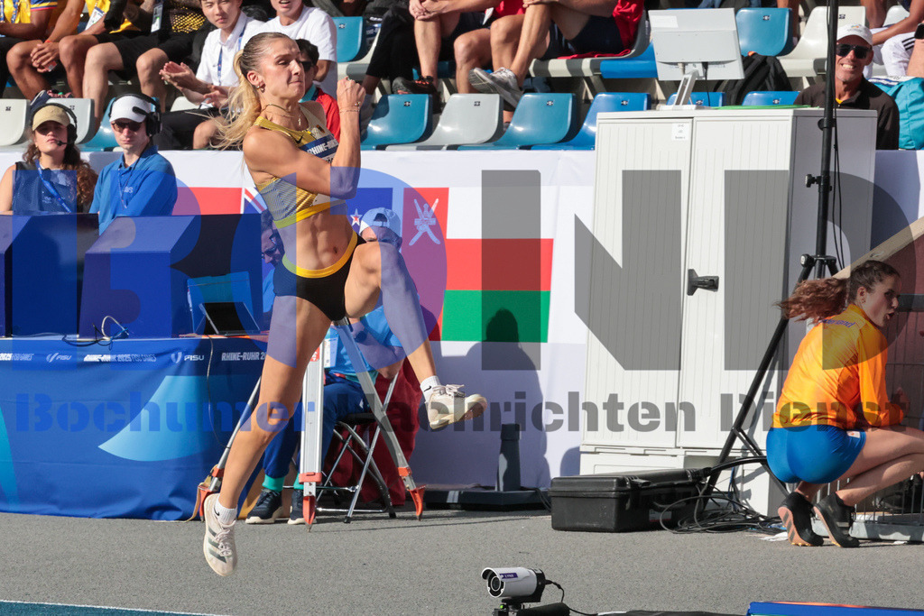 SES_RRGLAT20250721-79 | bond - Realisiert mit Pictrs.com