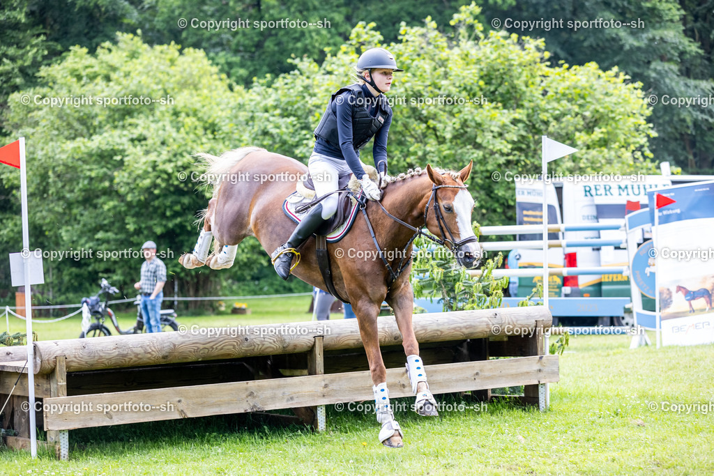 240602-VW-IS6A5649 | Sportfoto SH - Realisiert mit Pictrs.com