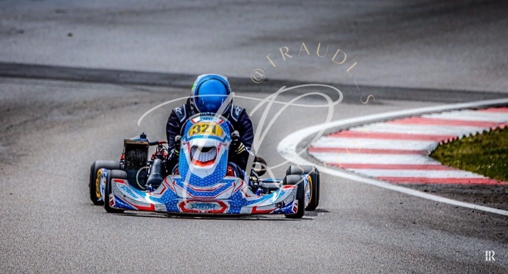 IMG_9442 | traudl_s_fotos