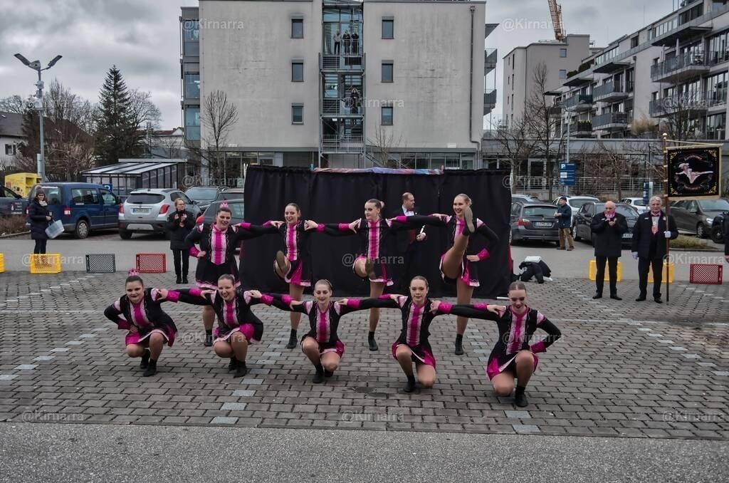 IMGP2509 | Kirnarra-Fotos - Realisiert mit Pictrs.com