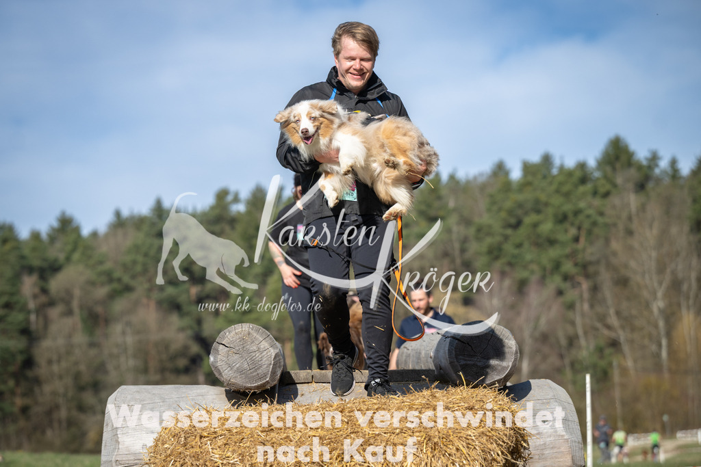 1013_ZZ99966 | kk-dogfotos