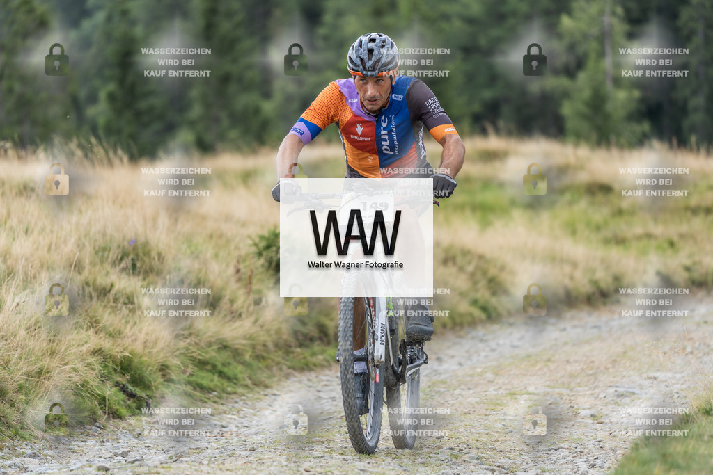 ROP00842 | walter-wagner-fotografie