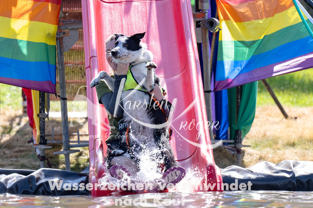 1404_ZZ93049 | kk-dogfotos