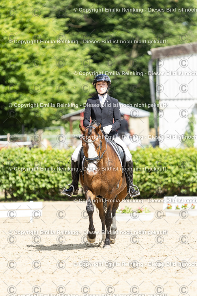 CL5A3623-2 | Emilia Reinking Fotografie - Realisiert mit Pictrs.com